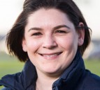 QMS appoints two new staff members