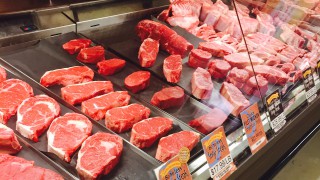 UFU: Be aware of ‘healthy eating’ advice from activists