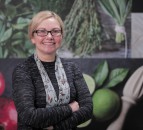 Moy Park appoints new head of talent and employee experience
