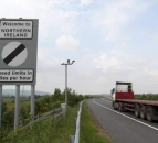 ‘People are starting to get jittery’: Brexit nerves grow among border farms
