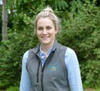 Training and development reap double dividends for D&R staff