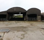 Farming to lose £850 million in profits after no-deal - research