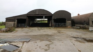 Farming to lose £850 million in profits after no-deal – research