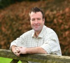 Improved BPS delivery but bridging payments still needed, NFU says