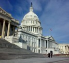America’s Farm Bill 2018: Did it go far enough for farmers?