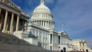America’s Farm Bill 2018: Did it go far enough for farmers?
