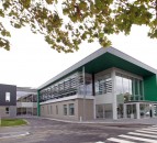 £509 million Greencore tender offer oversubscribed