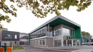 £509 million Greencore tender offer oversubscribed