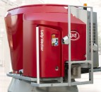 Agri-tech company Lely introduces ‘Vector’ feeding system
