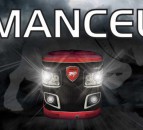 New French-built tractor brand set to be unveiled?