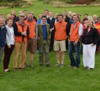 Search begins for new agri-tourism monitor farms in Scotland