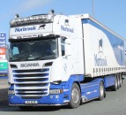 Norbrook appoints new head of sales for Ireland