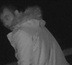 Police release CCTV image of sheep theft suspect