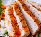 Midweek meals campaign proves a hit as consumers return to pork