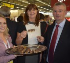 HCC to launch GB marketing push ahead of Brexit