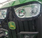 Big fleet of 2016-2018 John Deere tractors to be ‘disposed of’ in monster auction