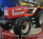 SIMA 2019: Re-imagined ‘Fiat’ is back again…to evoke old memories