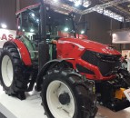 SIMA 2019: The Turks arrive in Paris; check out Basak’s new flagship