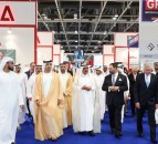 AHDB Meat and Dairy to attend Gulfood in Dubai