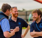 Opportunity for growers to host first horticulture strategic centre