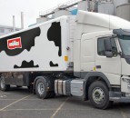 Muller announces cut to March milk price