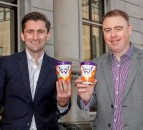 Dale Farm to bring Wheyhey products across Ireland