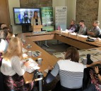 Scotland launches public consultation to tackle attacks on livestock