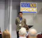 Moving away from CAP provides opportunities - Defra representative