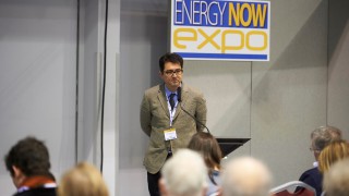 Moving away from CAP provides opportunities – Defra representative