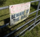HSE issues safety call to farmers after a series of farm fatalities