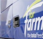 ForFarmers announces 70% fall in 2019 UK net profit