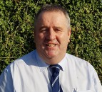 UK Dairy Day: National Ayrshire Show judge announced