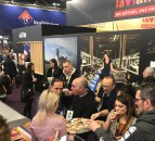 Welsh meat industry tries for double French success