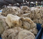 NSA calls for National Trust to ditch its fleeces