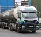Enforcement order revoked on Lakeland LacPatrick merger