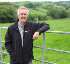 Farm incomes a ‘wake-up call’ on the need for decisions