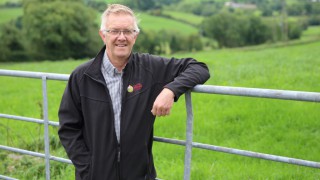 The threat of Brexit continues to hang over sheep sector in Northern Ireland