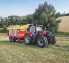 Pitfalls to avoid when shopping for your next tractor...from Case IH