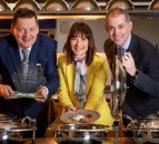 Entries open for 15th Northern Ireland Food and Drink Awards