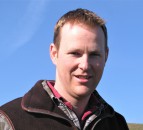 NI Monitor Farm meeting to discuss soil health