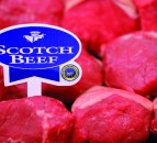 Search is on for Scotland’s top 'Scotch brand' product