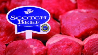 Search is on for Scotland’s top ‘Scotch brand’ product