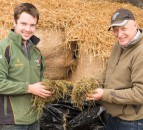 Quality over quantity: Monitor Farm to discuss strategies to improve silage