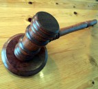 QMS initiative highlighting 'key role' of auctioneers