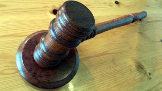 QMS initiative highlighting ‘key role’ of auctioneers