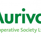 Medicines improvement notice issued to Aurivo
