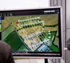 Second £15 million Countryside Productivity fund opens in England
