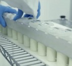 Researchers to use supercomputers to predict the TB status of dairy cows