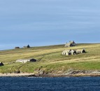 NFUS boosts commitment to islands with new regional advisers