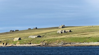 NFUS boosts commitment to islands with new regional advisers
